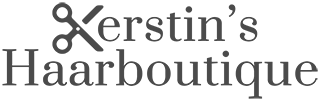 Kerstin's Haarboutique Kerstin's Haarboutique